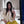 CHANEL 25S CARDIGAN STYLE 146