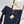MIUMIU T-SHIRT STYLE 76