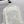 DIOR 25S LIGHTWEIGHT SWEATER 617