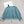 CHANEL CARDIGAN STYLE 40