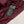 PRADA 25S ELASTIC WAIST SKIRT 305