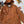 PRADA 25S LONG COAT 308