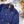 PRADA 25S LIGHTWEIGHT COTTON COLLARED JACKET 367