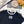 MIUMIU T-SHIRT STYLE 734