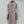 LP LINEN SHIRT DRESS 268356