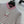 CHANEL KNIT TOP STYLE 61