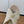 HIGH HEELS 85 MM IN LIGHT PINK SUEDE