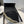 STRAW BUCKET HAT IN BLACK 672971