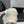BASEBALL HAT IN SMOOTH BEIGE JEAN 672994