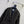 HERMES 25S BLAZER JACKET 163