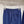 PRADA 25S SWEATSUIT SET 438