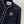 CHANEL 25S JACKET STYLE 247