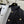 CHANEL 25S COAT STYLE 179