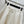 PRADA 25S SKIRT 529