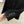 CHANEL 25S TWEED WOOL JACKET 471
