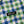 MIUMIU PLAID SHIRT 268890