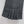 CHANEL SLEEVELESS DRESS STYLE 59