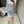 MIUMIU DRESS STYLE 67