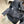CHANEL 25S HOODED SPORTS JACKET 448