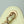 CHANEL 25S HOBO BAG 30 CM IN PASTEL YELLOW LAMBSKIN WITH GOLD HARDWARE