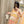 LP DRESS STYLE 69