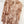 LP DRESS STYLE 7