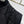 YSL 25S BLAZER STYLE 4