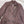 YSL 25S BLAZER STYLE 53