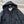 MAX MARA 25S MID-LENGTH DOWN JACKET 084