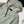 LP PARKA JACKET STYLE 37