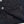CHANEL SWEATER STYLE 82