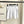 ALO BIKINI 25S TWO PIECE IN 749616