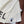 CHANEL 25S SCARF 170 CM IN CASHMERE 943081