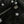 YSL 25S JACKET STYLE 113