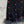 YSL 25S OFF-SHOULDER DRESS STYLE 160