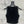 YSL 25S VEST STYLE 16