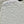 YSL 25S BATWING SLEEVE TOP STYLE 22