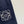 LOEWE PANTS STYLE 213