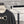 CHANEL 25S SWEATER 488