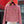 CHANEL 25S JACKET STYLE 231