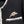 CHANEL 25S JACKET STYLE 232
