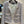 CHANEL 25S TWEED JACKET 494
