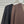 LP BLAZER STYLE 36