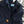 PRADA 25S WOOL COAT 479