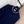 PRADA 25S BELLA LONG-SLEEVE SHIRT 324