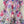 ZIMMER FLORAL PRINT DRESS WITH STAND COLLAR 269177