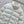 MONCLER 25S JACKET IN WHITE 095