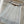 MIUMIU HIGH-WAISTED PLAID BERMUDA SHORTS 276622