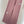 CHANEL 25S HIGH-WAISTED WIDE-LEG PANTS 305