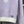PRADA 25S SWEATER 270